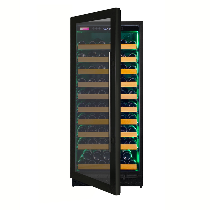 Allavino Reserva VSW11955S-1BGR wine refrigerator