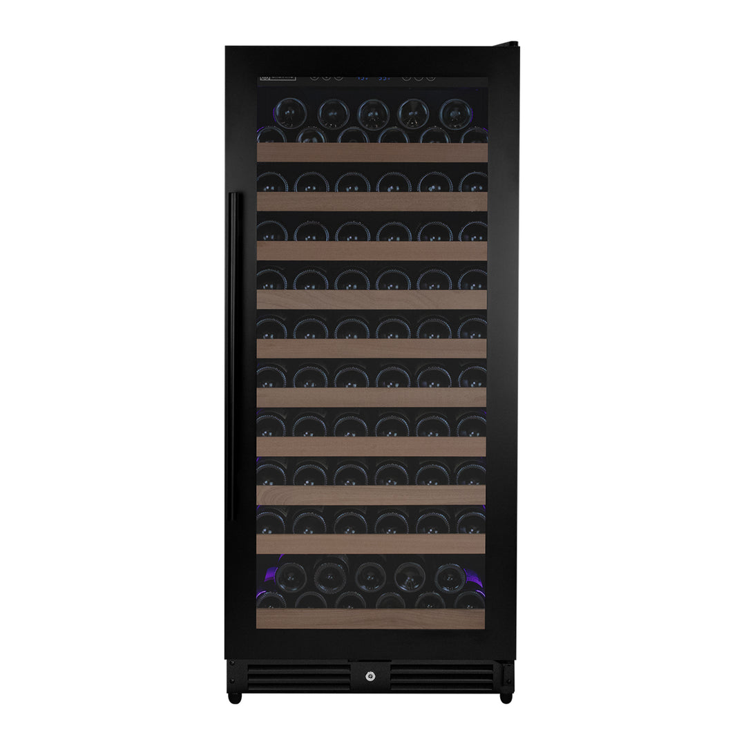 Allavino Reserva VSW11955S-1BR wine refrigerator