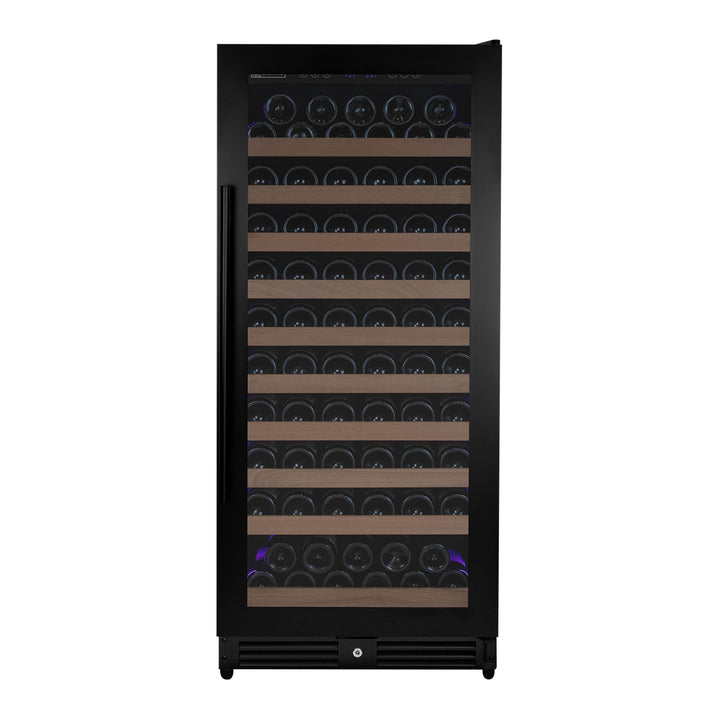 Allavino Reserva VSW11955S-1BR wine refrigerator