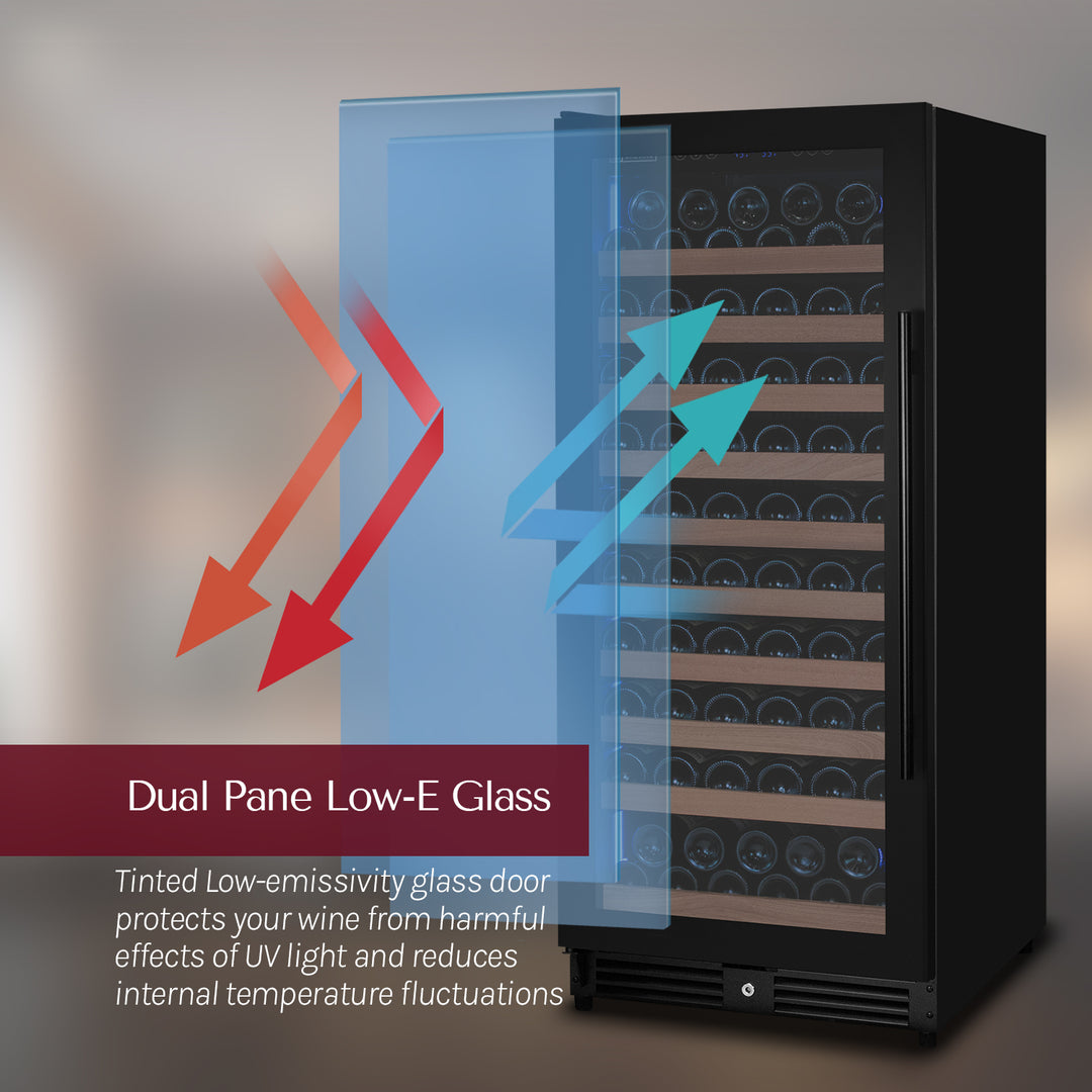 low-e low emissivity glass protects uv light rays