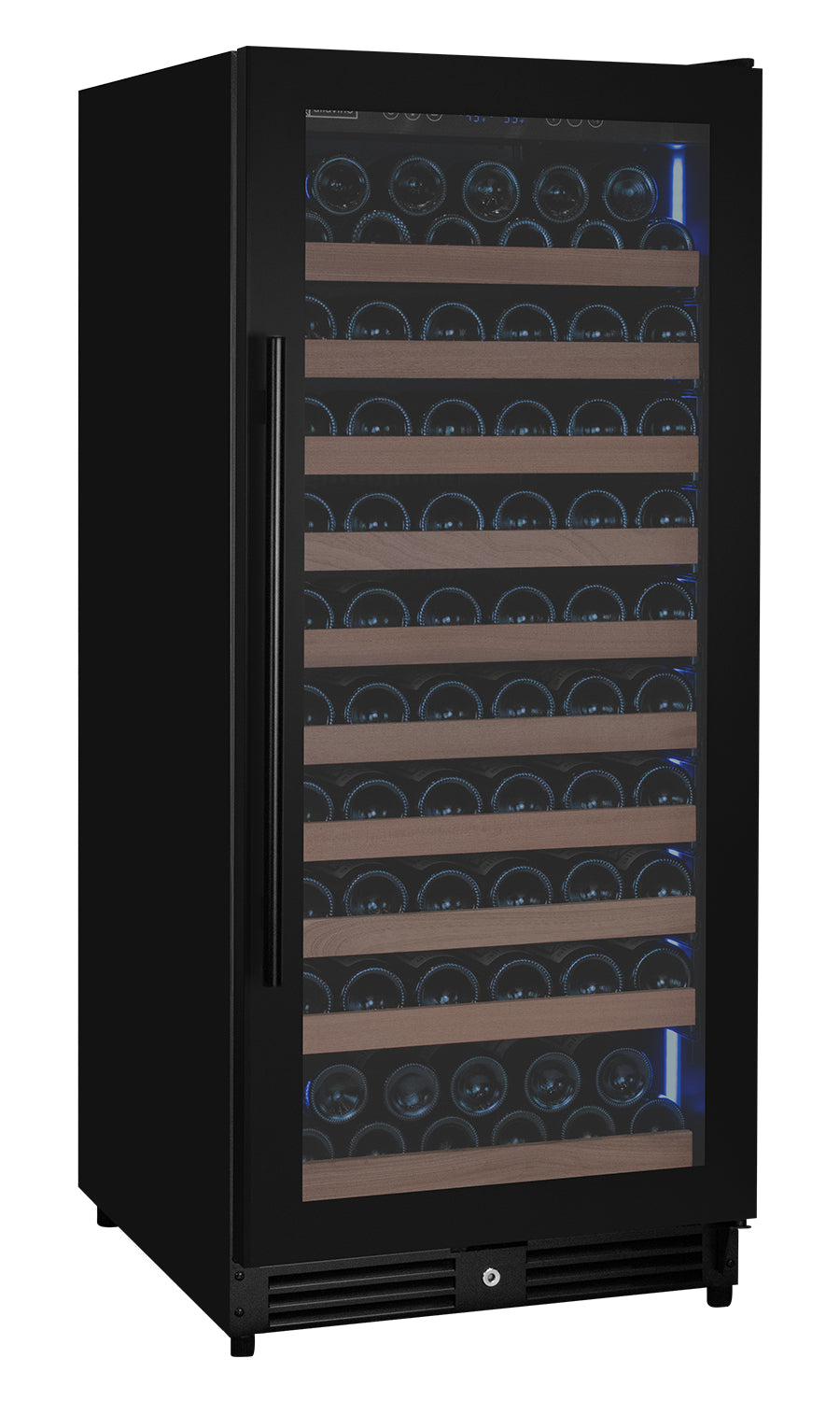 VSW11955S-1BR