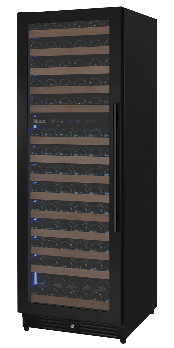 VSW15471D-2BR