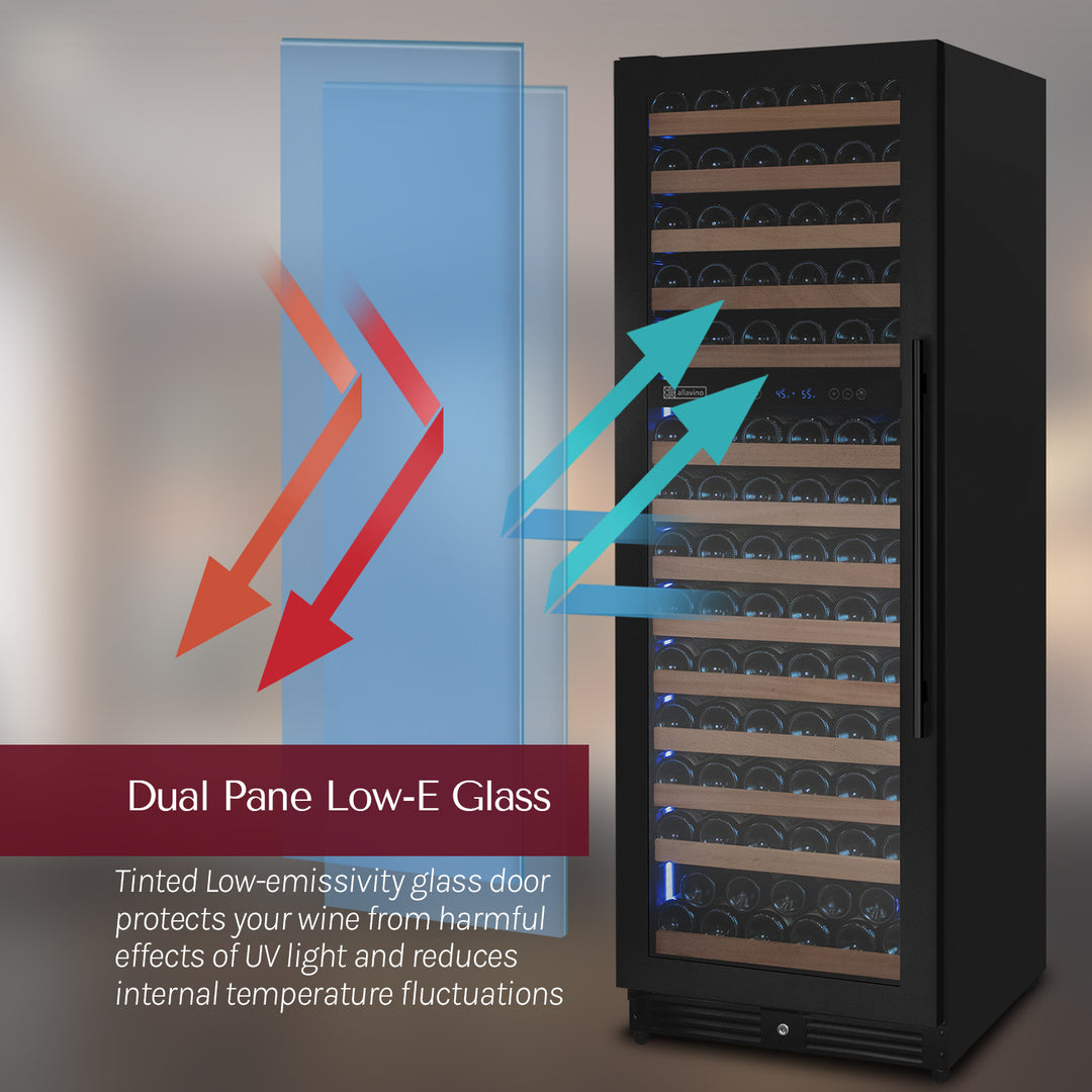 low-e low emissivity glass protects uv light rays