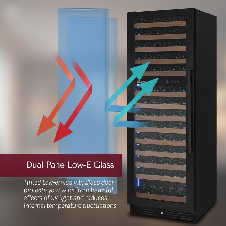 low-e low emissivity glass protects uv light rays