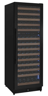 VSW15471D-2BR