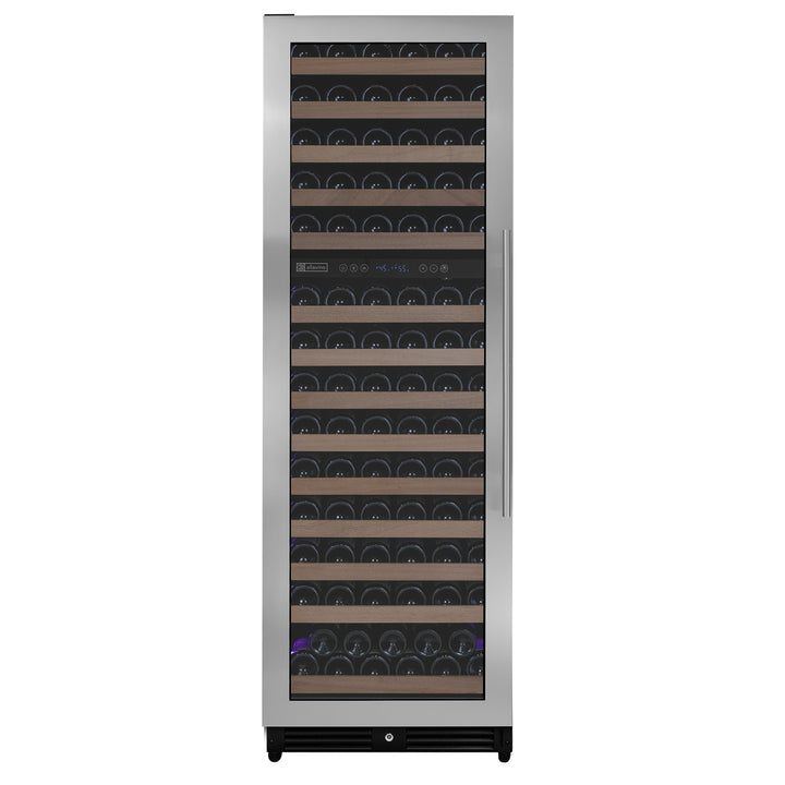 Allavino Reserva VSW15471D-2SL wine refrigerator