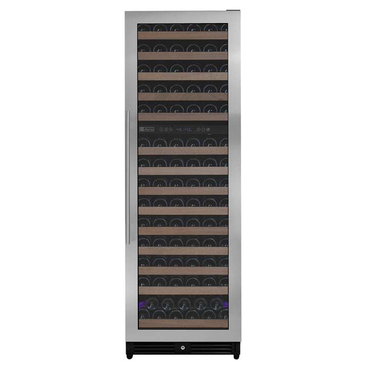 Allavino Reserva VSW15471D-2SR LED wine refrigerator