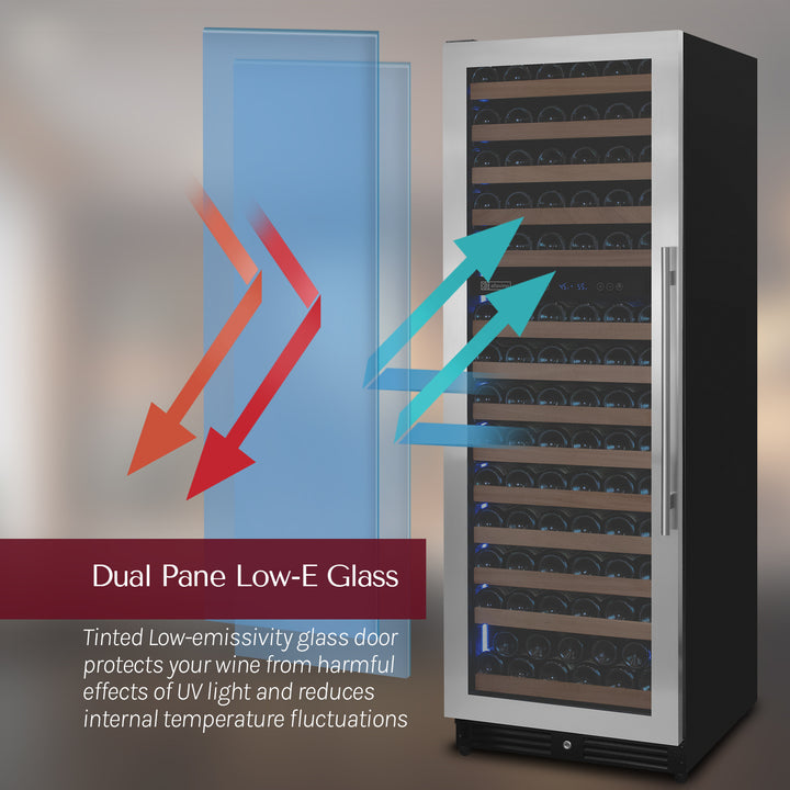 low-e low emissivity glass protects uv light rays