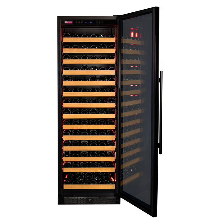 Allavino Reserva VSW16371S-1BGR LED wine refrigerator