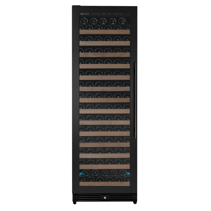 Allavino Reserva VSW16371S-1BL LED wine refrigerator