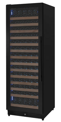 VSW16371S-1BR