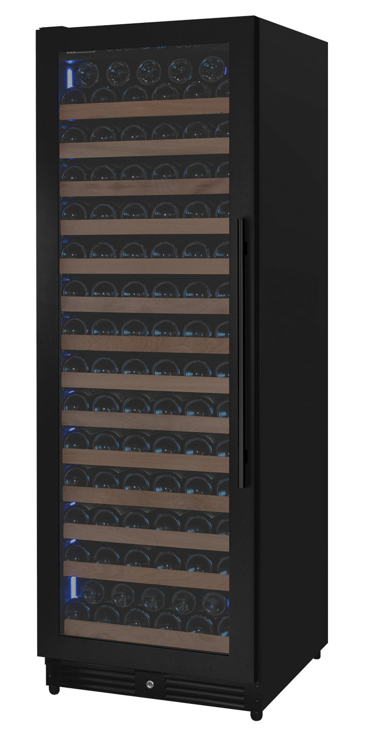 VSW16371S-1BR