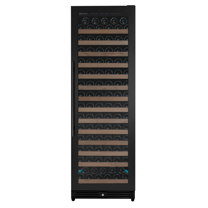 Allavino Reserva VSW16371S-1BR LED wine refrigerator