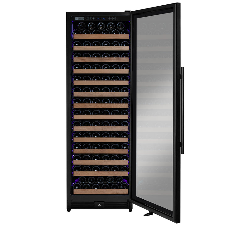 Allavino Reserva VSW16371S-1BR LED wine refrigerator
