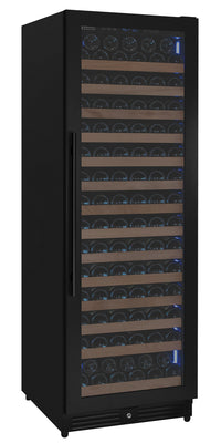 VSW16371S-1BR