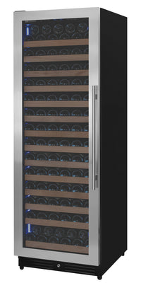 VSW16371S-1SL