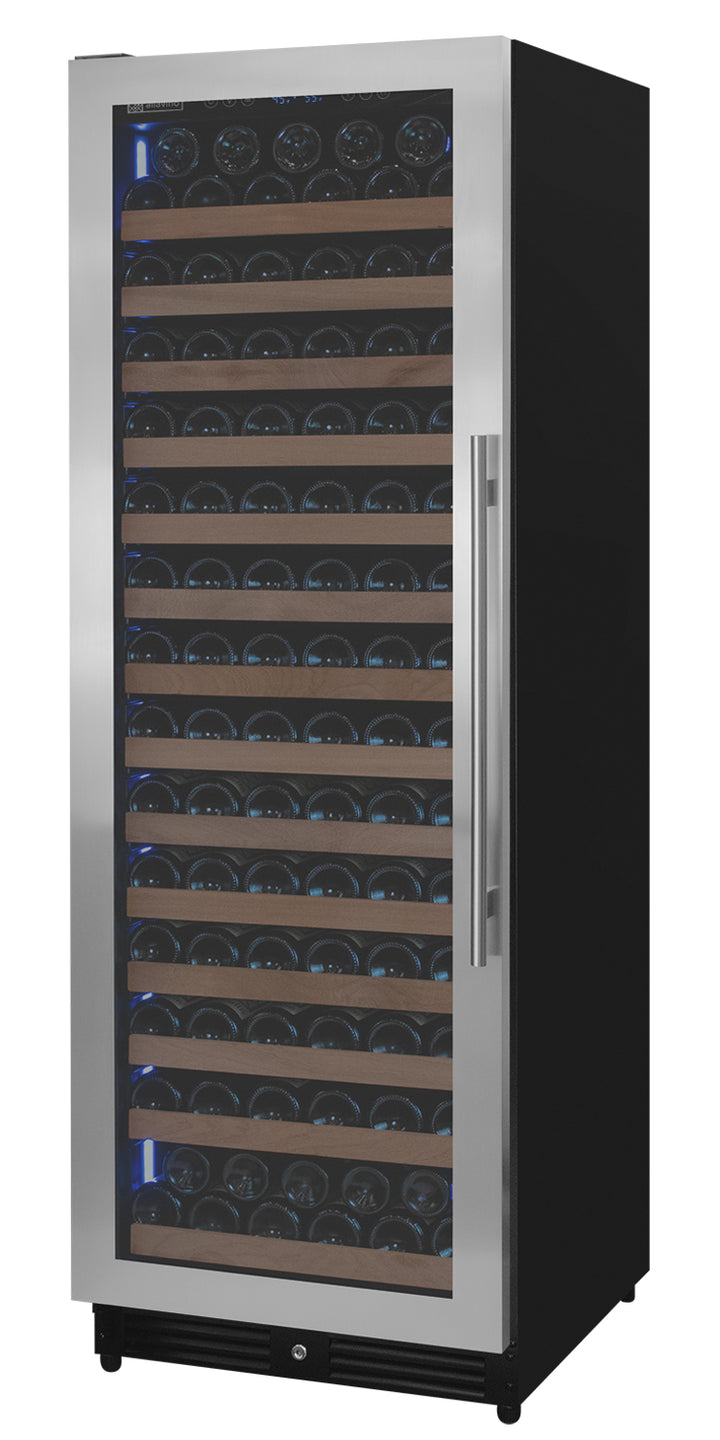 VSW16371S-1SL