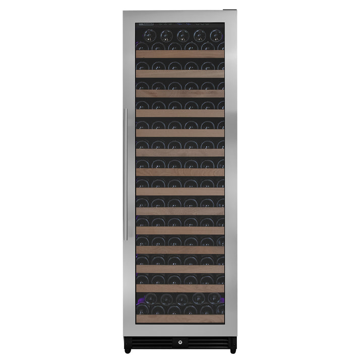 Allavino Reserva VSW16371S-1SR LED wine refrigerator