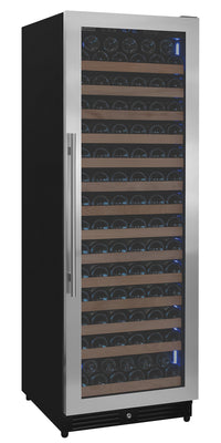 VSW16371S-1SR