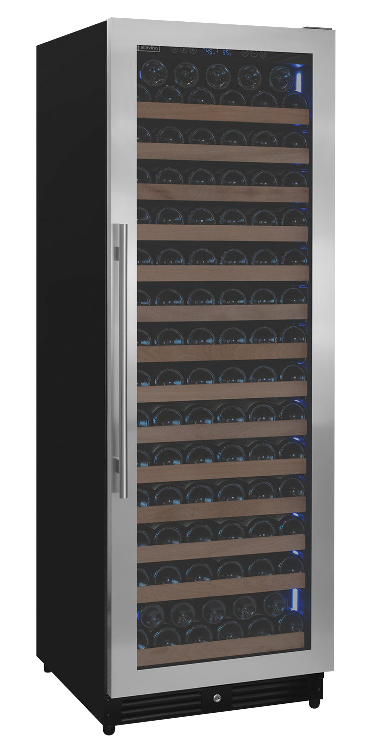 VSW16371S-1SR