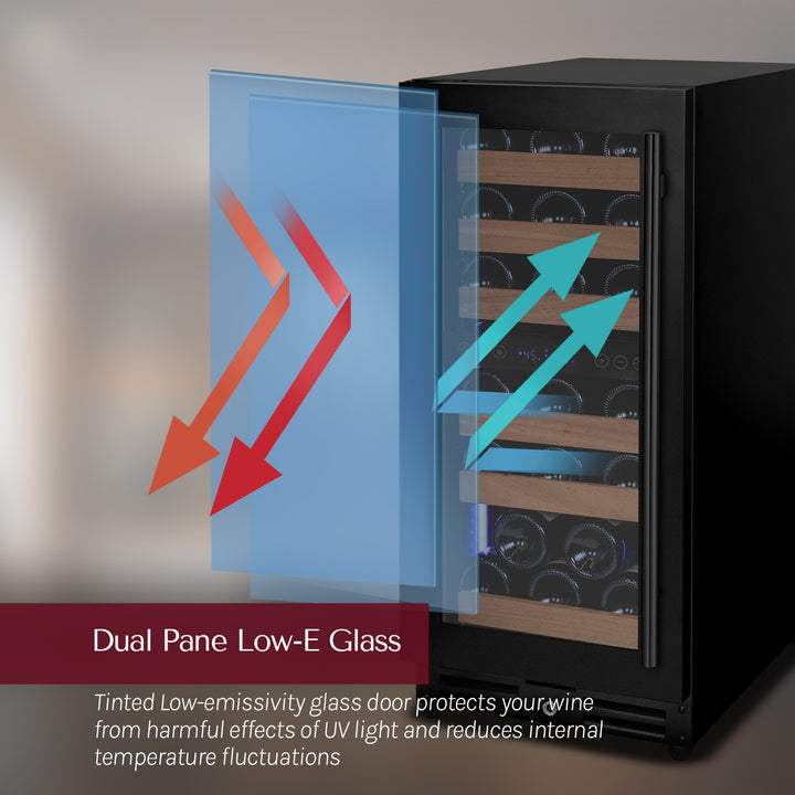 low-e low emissivity glass protects uv light rays