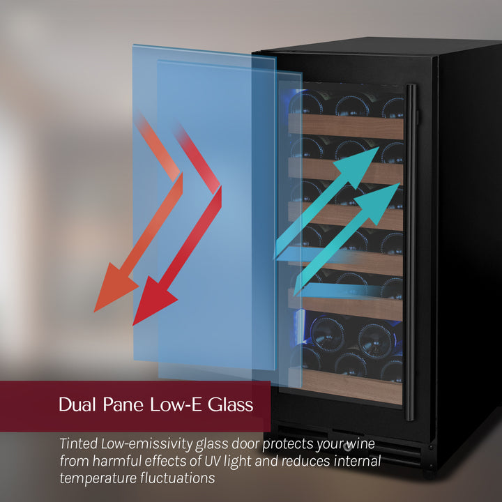 low-e low emissivity glass protects uv light rays
