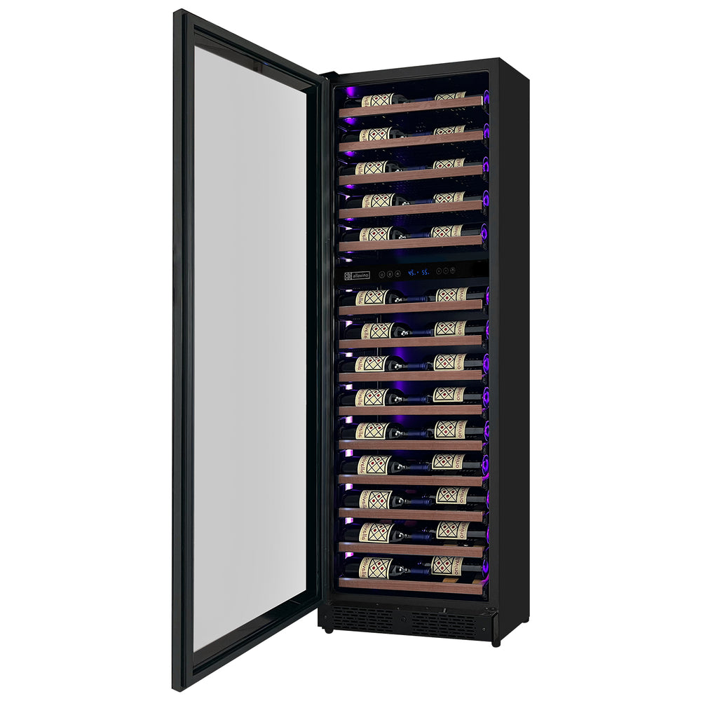 Allavino Reserva VSW6771D-2BL -WD