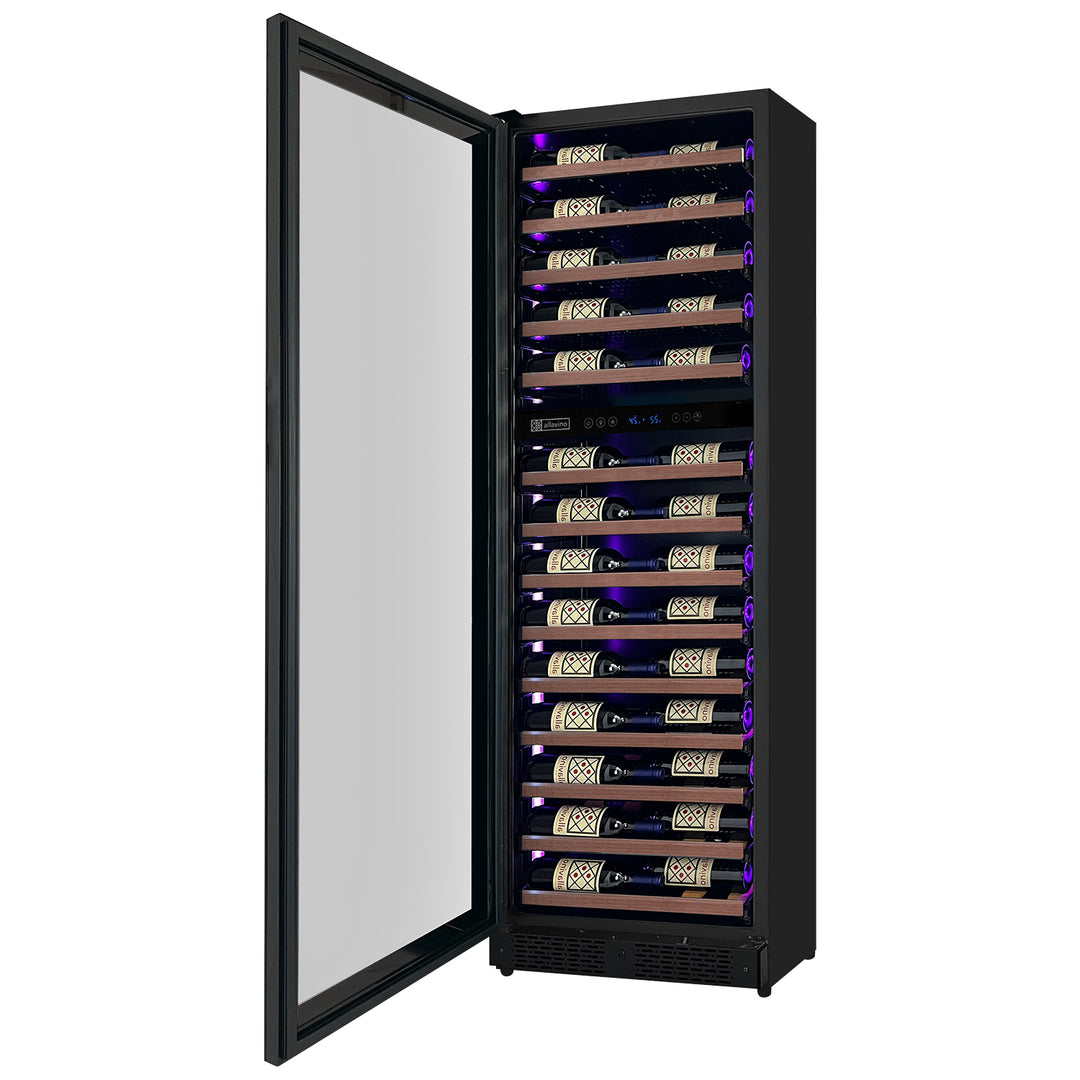 Allavino Reserva VSW6771D-2BL -WD