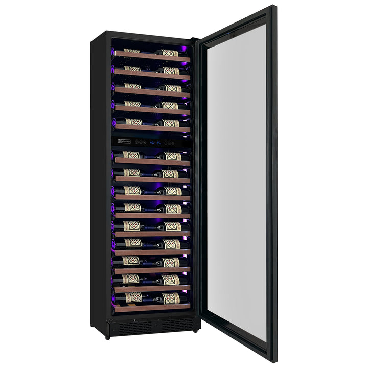 Allavino Reserva VSW6771D-2BR Corner