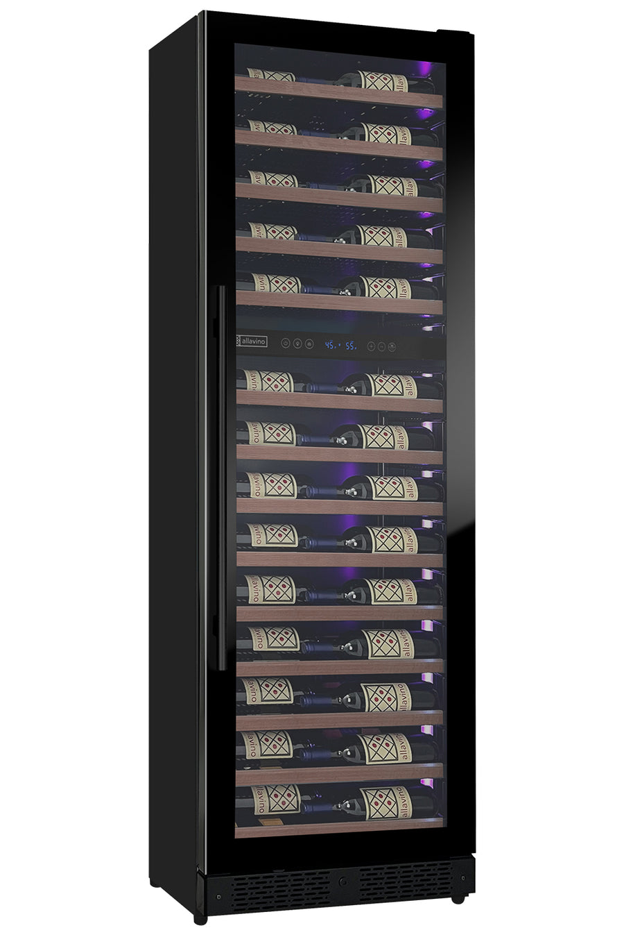 VSW6771D-2BR-WD