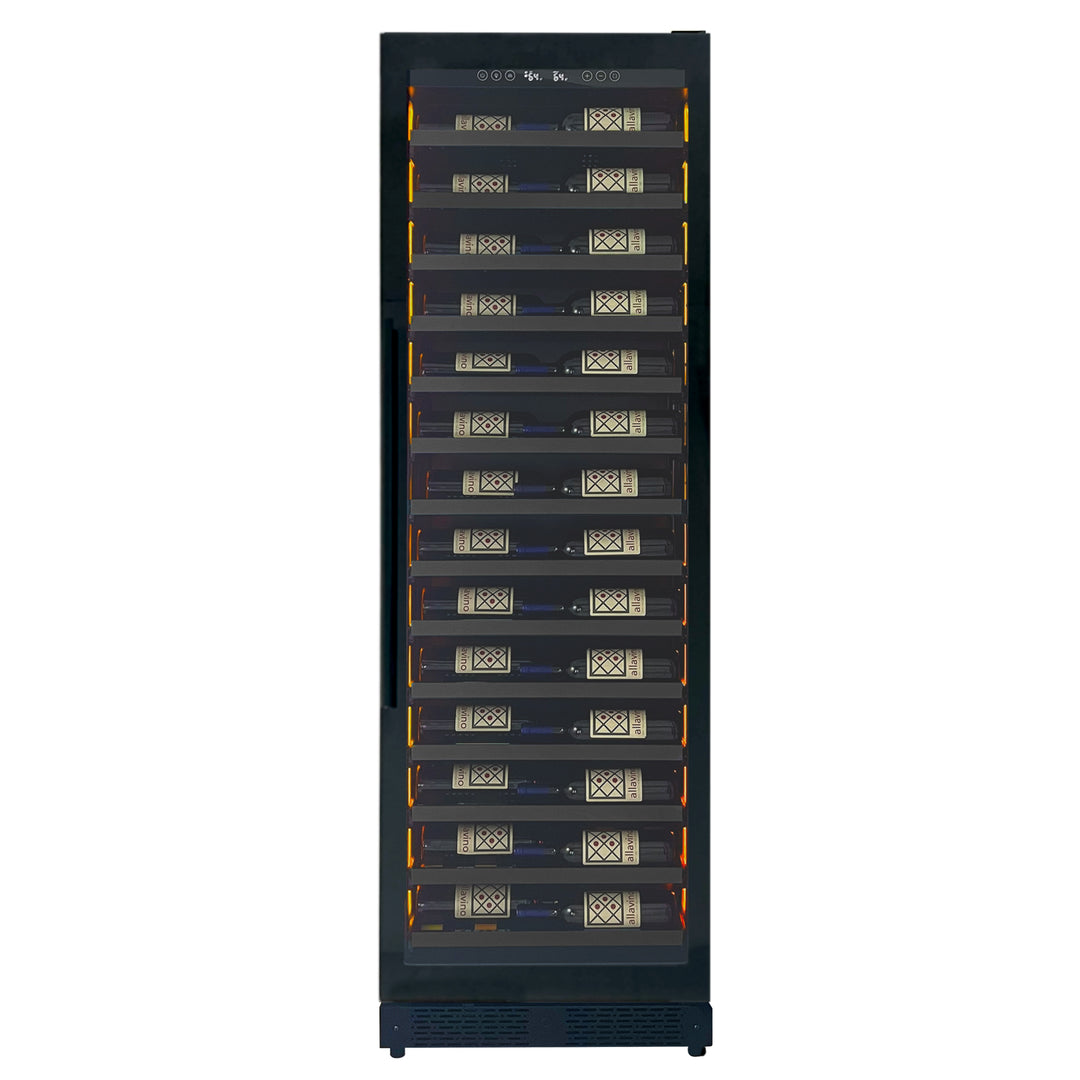 Allavino Reserva VSW6771S-1B Canary