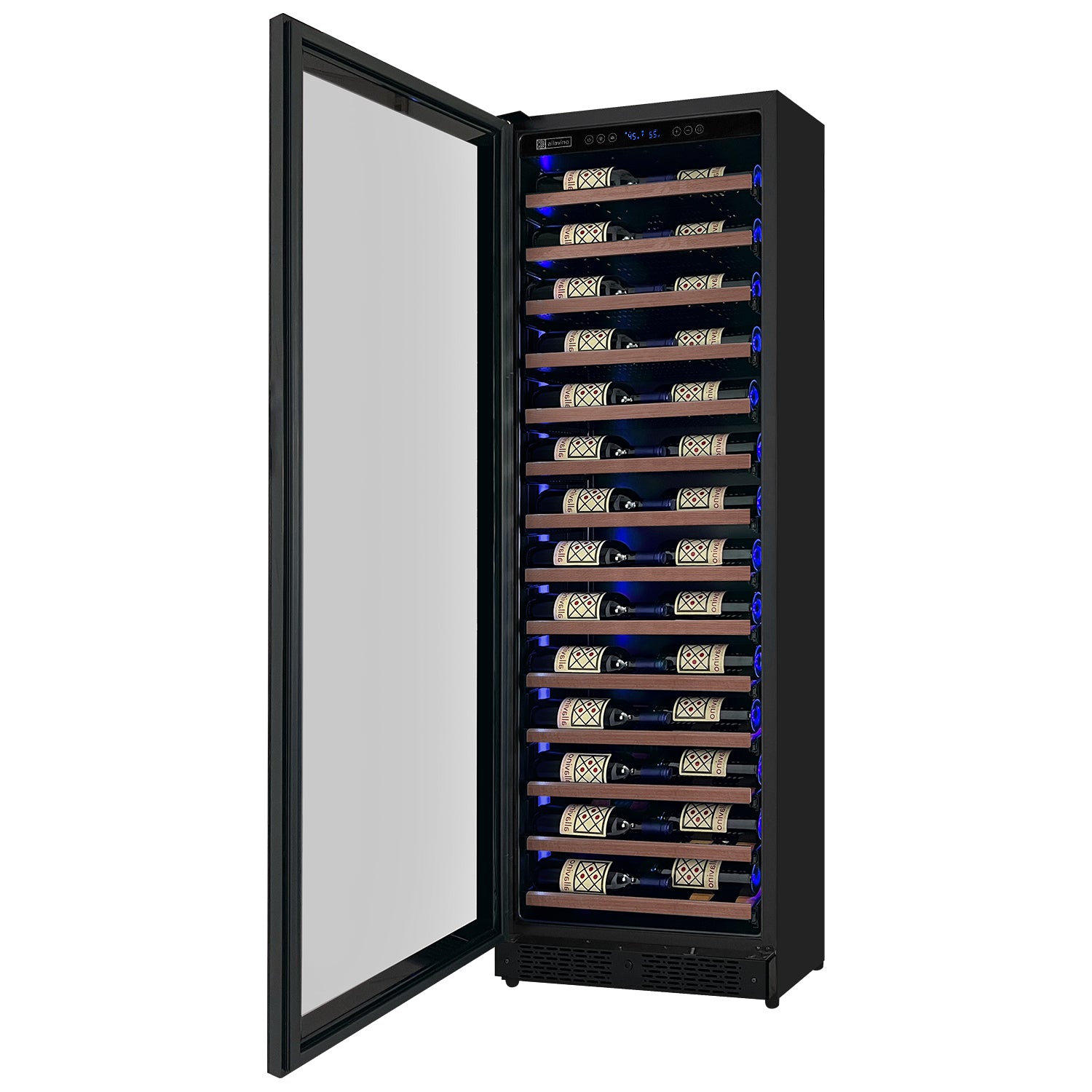 67 Bottle 71
