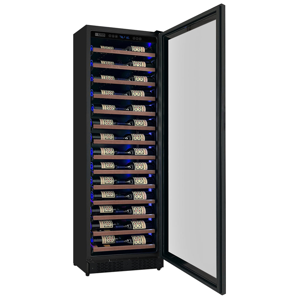 Allavino Reserva VSW6771S-1BR-WD Corner