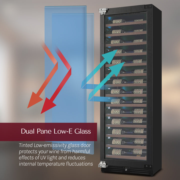 low-e low emissivity glass protects uv light rays