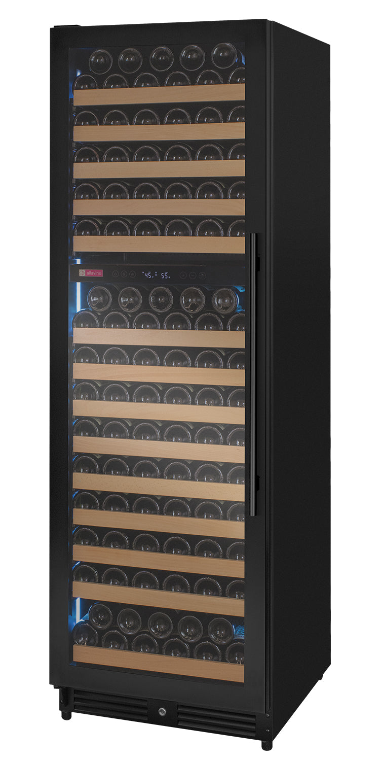 VSW71LD-2BL