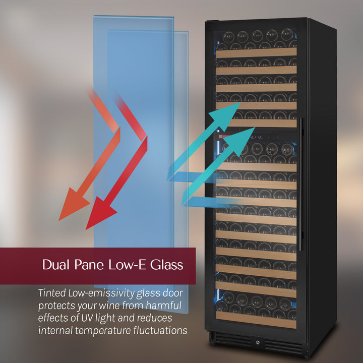 low-e emissivity glass protects from UV light
