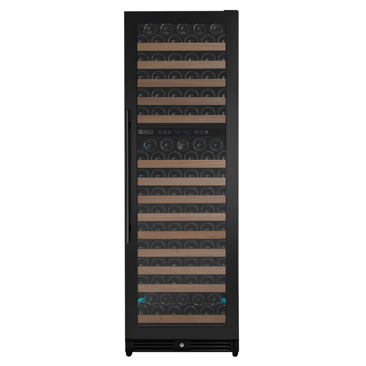 Allavino Reserva VSW71LD-2BR LED wine refrigerator