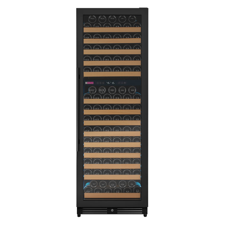 Allavino Reserva VSW71LD-2BR LED wine refrigerator