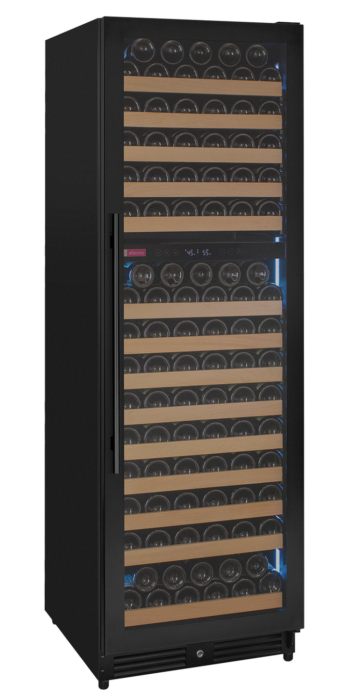 VSW71LD-2BR