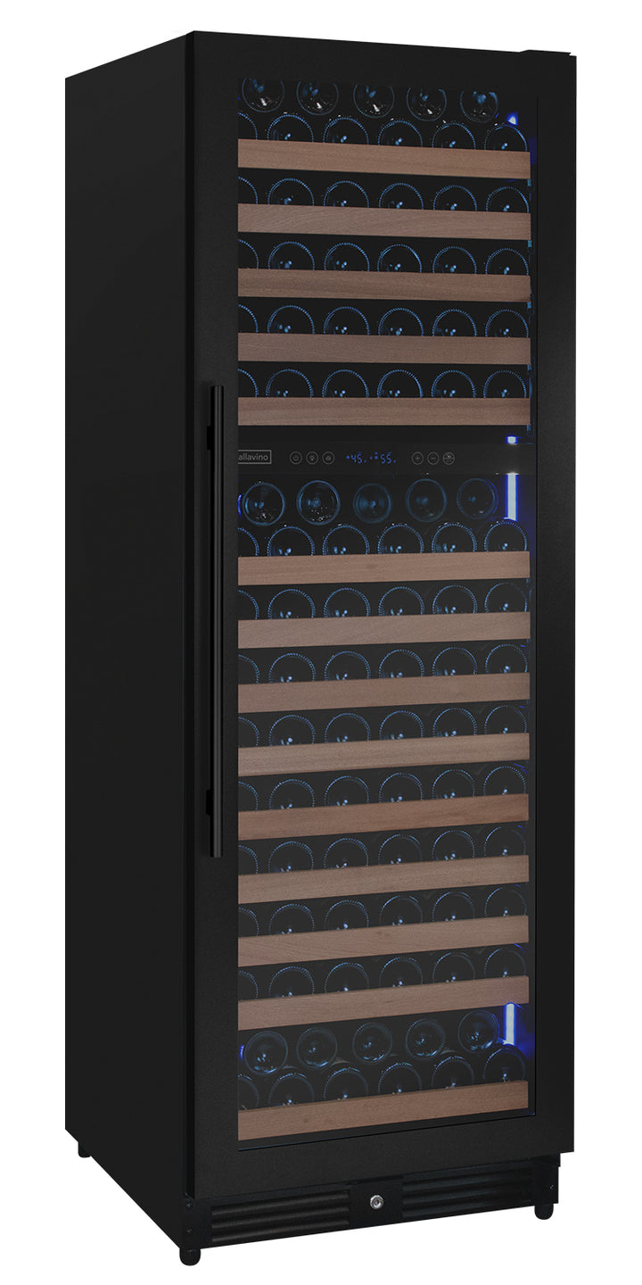 VSW71LD-2BR