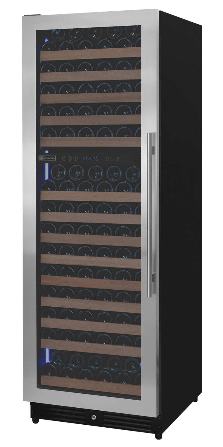 VSW71LD-2SL