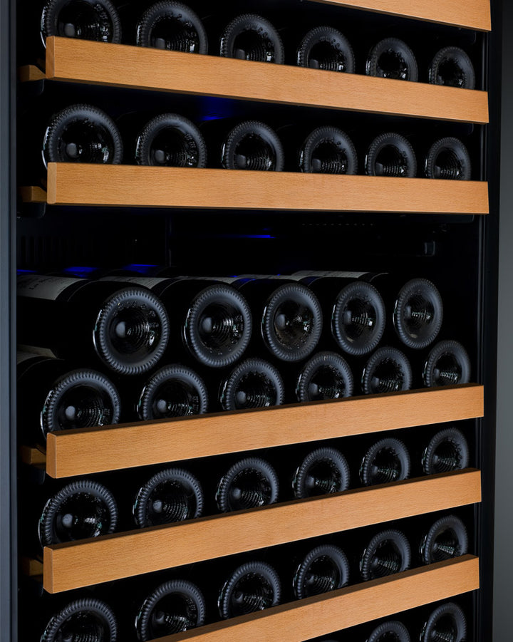 Allavino Wine Cooler