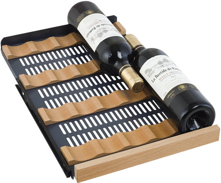 Wine Rack