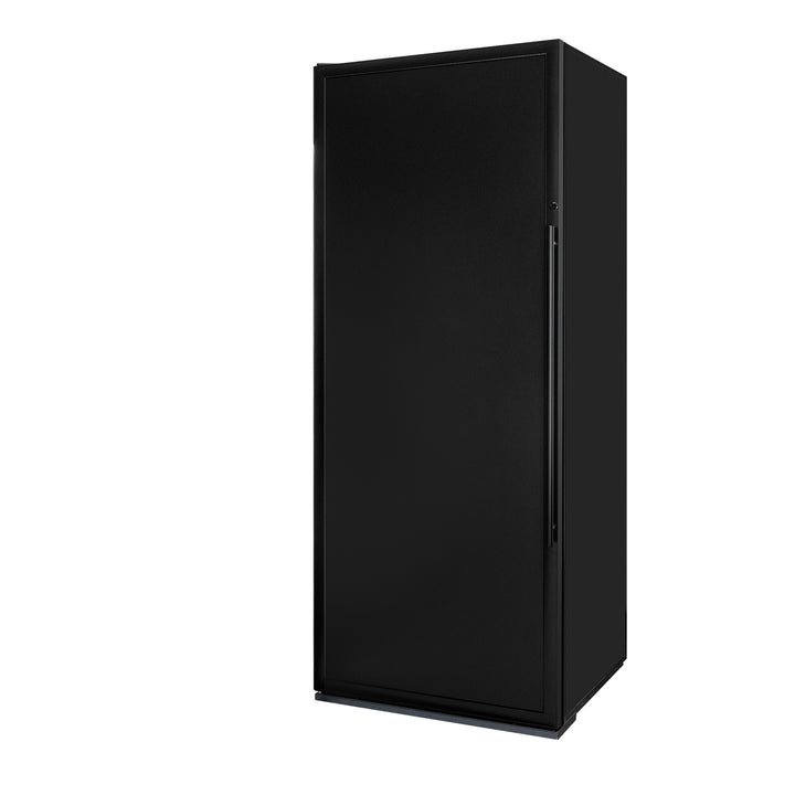YHWR305-SDL 305 bottle wine refrigerator