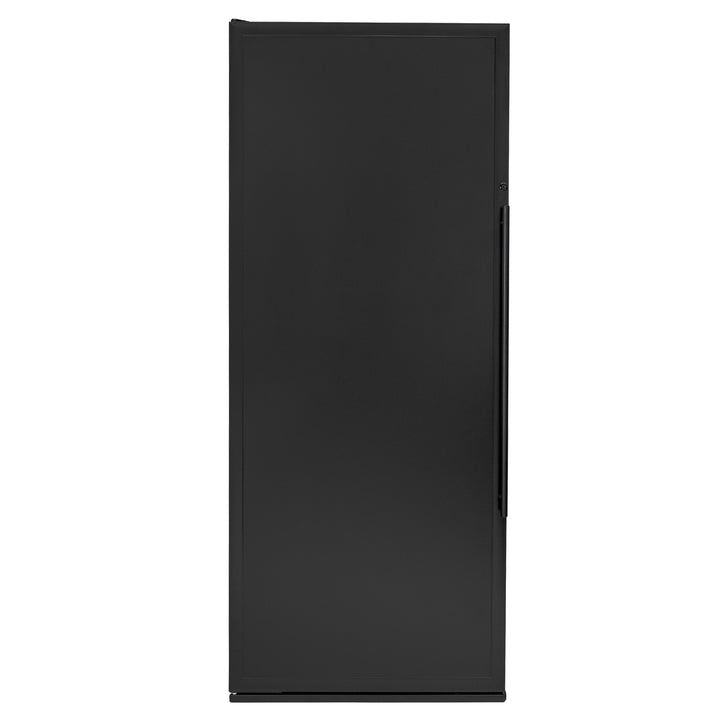 YHWR305-SDL 305 bottle wine refrigerator