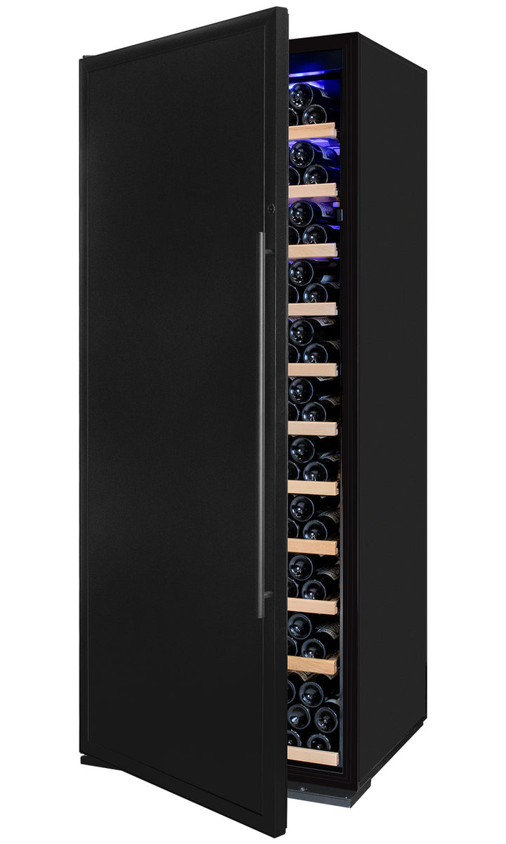 Allavino YHWR305-SDL Wine Cooler Refrigerator