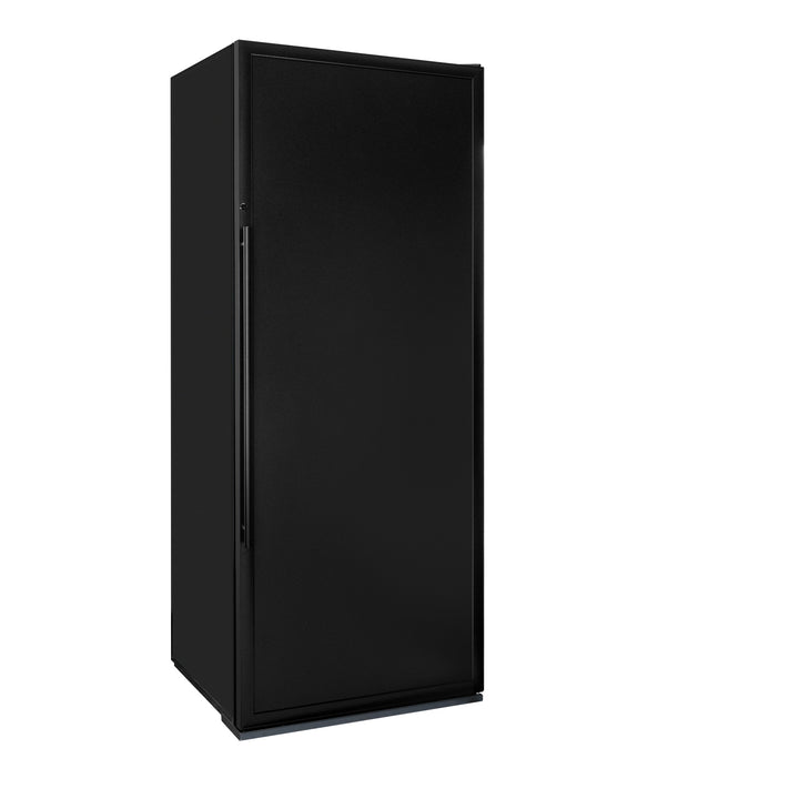305 bottle wine refrigerator
