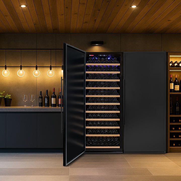 Freestanding Use