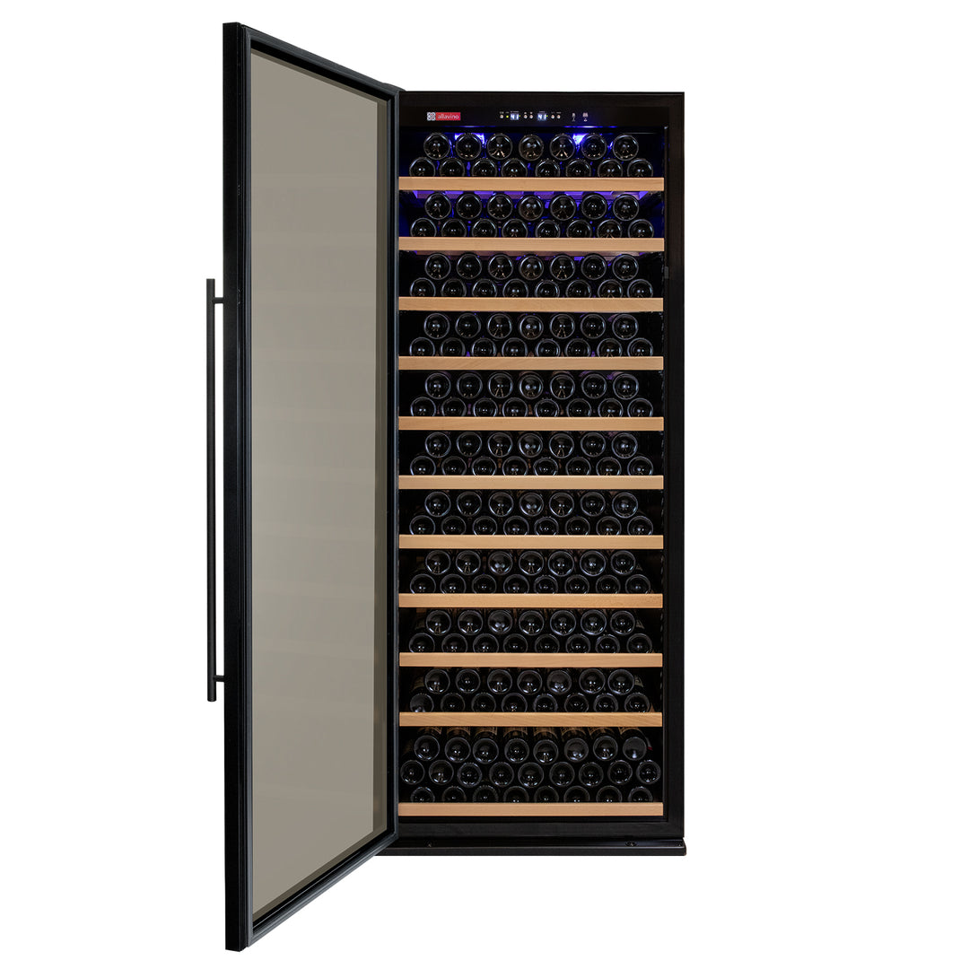 Fits Another 13 Bottles on Top