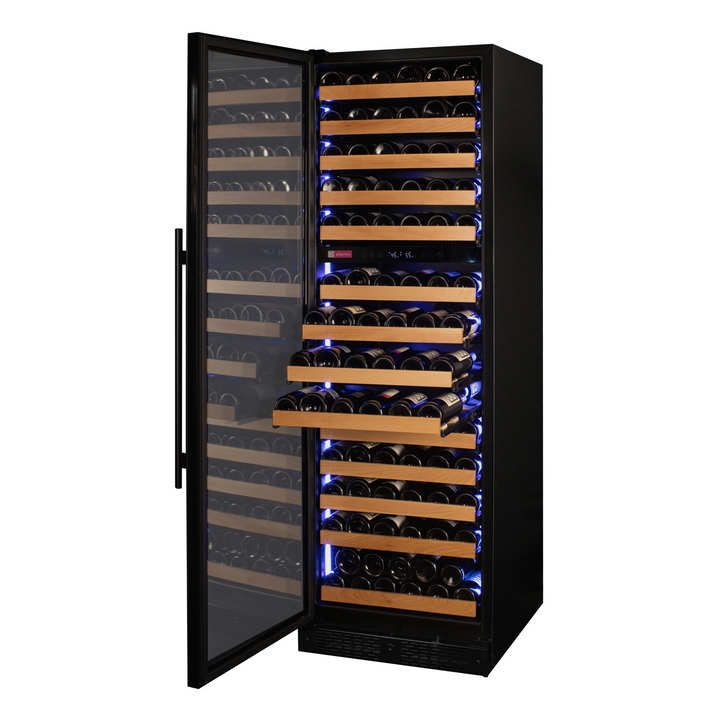 Allavino Reserva VSW15471D-2BGL wine refrigerator